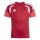 adidas Tiro 26 Competition Trainingstrikot Kinder - team power red 2