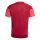 adidas Tiro 26 Competition Trainingstrikot Kinder - team power red 2