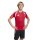 adidas Tiro 26 Competition Trainingstrikot Kinder - team power red 2