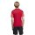 adidas Tiro 26 Competition Trainingstrikot Kinder - team power red 2