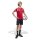 adidas Tiro 26 Competition Trainingstrikot Kinder - team power red 2