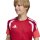 adidas Tiro 26 Competition Trainingstrikot Kinder - team power red 2