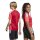 adidas Tiro 26 Competition Trainingstrikot Kinder - team power red 2
