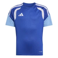 adidas Tiro 26 Competition Trainingstrikot Kinder - team...