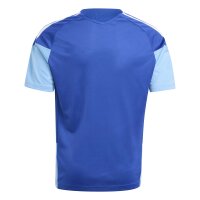adidas Tiro 26 Competition Trainingstrikot Kinder - team...