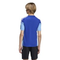 adidas Tiro 26 Competition Trainingstrikot Kinder - team royal blue