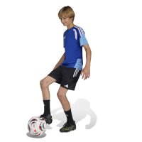 adidas Tiro 26 Competition Trainingstrikot Kinder - team royal blue