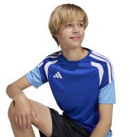 adidas Tiro 26 Competition Trainingstrikot Kinder - team royal blue