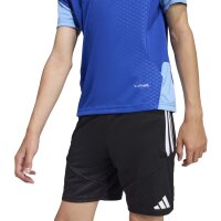 adidas Tiro 26 Competition Trainingstrikot Kinder - team royal blue