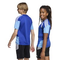 adidas Tiro 26 Competition Trainingstrikot Kinder - team royal blue