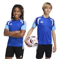 adidas Tiro 26 Competition Trainingstrikot Kinder - team royal blue