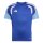 adidas Tiro 26 Competition Trainingstrikot Kinder - team royal blue