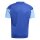 adidas Tiro 26 Competition Trainingstrikot Kinder - team royal blue