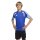 adidas Tiro 26 Competition Trainingstrikot Kinder - team royal blue