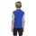 adidas Tiro 26 Competition Trainingstrikot Kinder - team royal blue