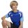 adidas Tiro 26 Competition Trainingstrikot Kinder - team royal blue