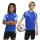 adidas Tiro 26 Competition Trainingstrikot Kinder - team royal blue