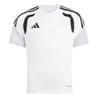 adidas Tiro 26 Competition Trainingstrikot Kinder -...