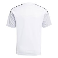 adidas Tiro 26 Competition Trainingstrikot Kinder -...