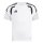 adidas Tiro 26 Competition Trainingstrikot Kinder - white/black
