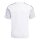 adidas Tiro 26 Competition Trainingstrikot Kinder - white/black