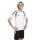 adidas Tiro 26 Competition Trainingstrikot Kinder - white/black
