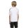 adidas Tiro 26 Competition Trainingstrikot Kinder - white/black