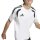 adidas Tiro 26 Competition Trainingstrikot Kinder - white/black