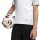 adidas Tiro 26 Competition Trainingstrikot Kinder - white/black