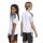 adidas Tiro 26 Competition Trainingstrikot Kinder - white/black