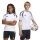 adidas Tiro 26 Competition Trainingstrikot Kinder - white/black