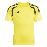 team yellow