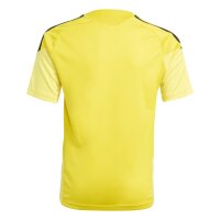 adidas Tiro 26 Competition Trainingstrikot Kinder - team...