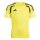 adidas Tiro 26 Competition Trainingstrikot Kinder - team yellow
