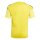 adidas Tiro 26 Competition Trainingstrikot Kinder - team yellow