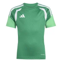 adidas Tiro 26 Competition Trainingstrikot Kinder - team...