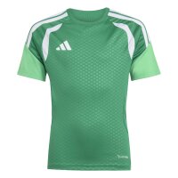 adidas Tiro 26 Competition Trainingstrikot Kinder - team...