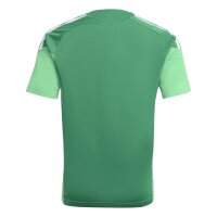 adidas Tiro 26 Competition Trainingstrikot Kinder - team...