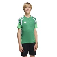 adidas Tiro 26 Competition Trainingstrikot Kinder - team green
