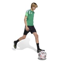 adidas Tiro 26 Competition Trainingstrikot Kinder - team green