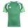 adidas Tiro 26 Competition Trainingstrikot Kinder - team green