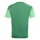 adidas Tiro 26 Competition Trainingstrikot Kinder - team green