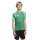 adidas Tiro 26 Competition Trainingstrikot Kinder - team green