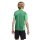 adidas Tiro 26 Competition Trainingstrikot Kinder - team green