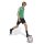 adidas Tiro 26 Competition Trainingstrikot Kinder - team green