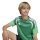 adidas Tiro 26 Competition Trainingstrikot Kinder - team green
