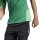 adidas Tiro 26 Competition Trainingstrikot Kinder - team green