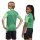 adidas Tiro 26 Competition Trainingstrikot Kinder - team green