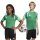 adidas Tiro 26 Competition Trainingstrikot Kinder - team green