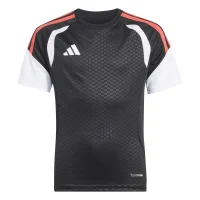 adidas Tiro 26 Competition Trainingstrikot Kinder -...